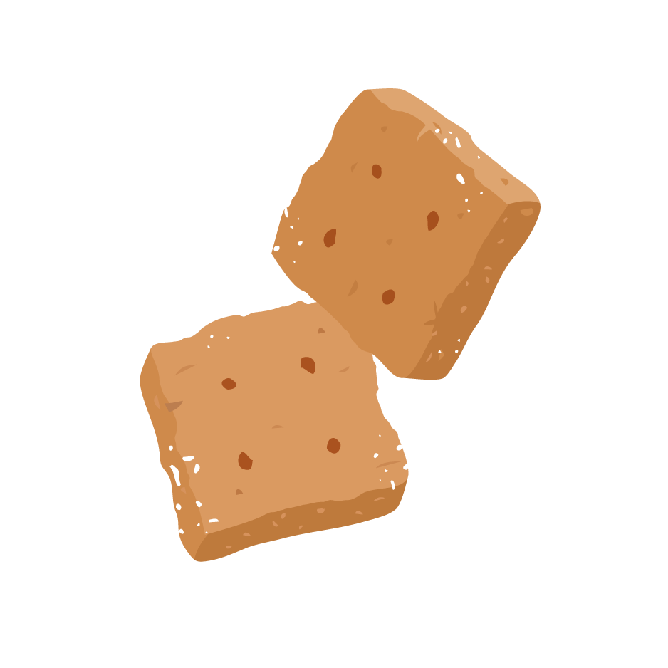 Grahams