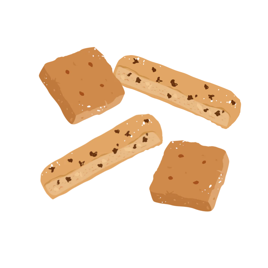 Sweet Treats