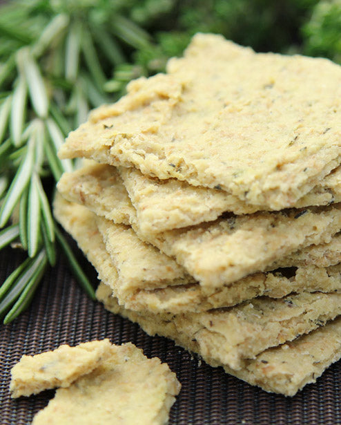 files/Fresh-Herb-Cracker.jpg