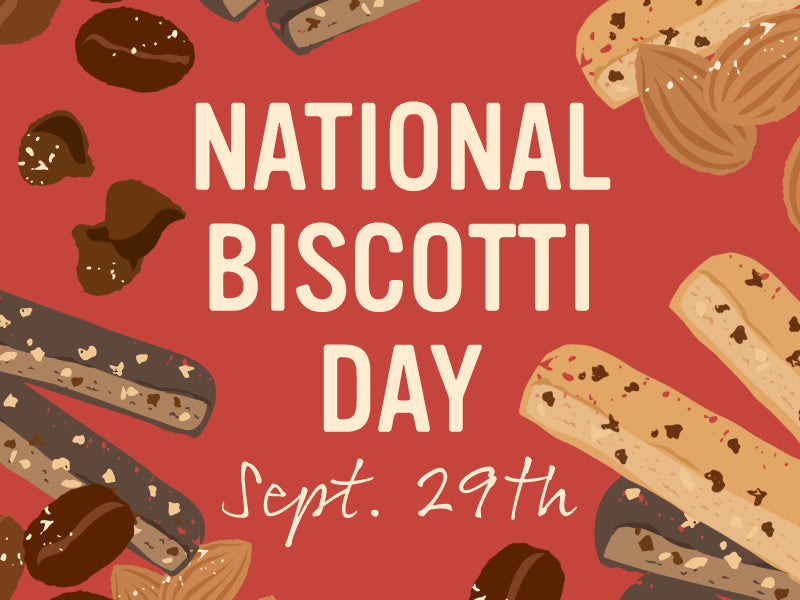 National Biscotti Day Healing Home Foods national-biscotti-day-healing-home-foods