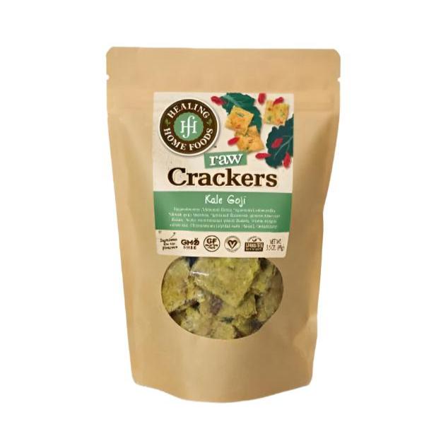 RNDR_HHF_Crackers_Kale Goji_Front (1)