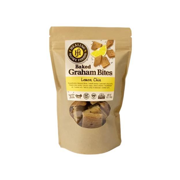 RNDR_HHF_Grahams_Baked Lemon Chia_Front