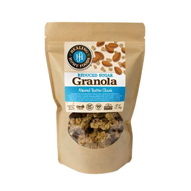 RNDR_HHF_Granola_RS_ABC_Front