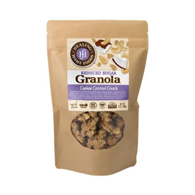 RNDR_HHF_Granola_RS_CCC_Front